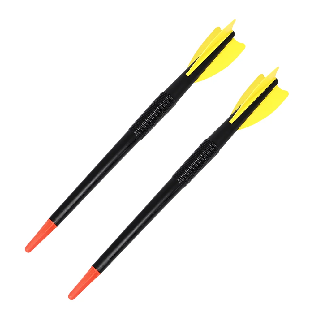 2 шт., мягкая тренировочная Javelin Kids Athletic Throwing Javelin Competitions Javelin Equipment Sports Javelin Training Javelin
2 шт., мягкая тренировочная Javelin Kids Athletic Throwing Javelin Competitions Javelin Equipment Sports Javelin Training Javelin