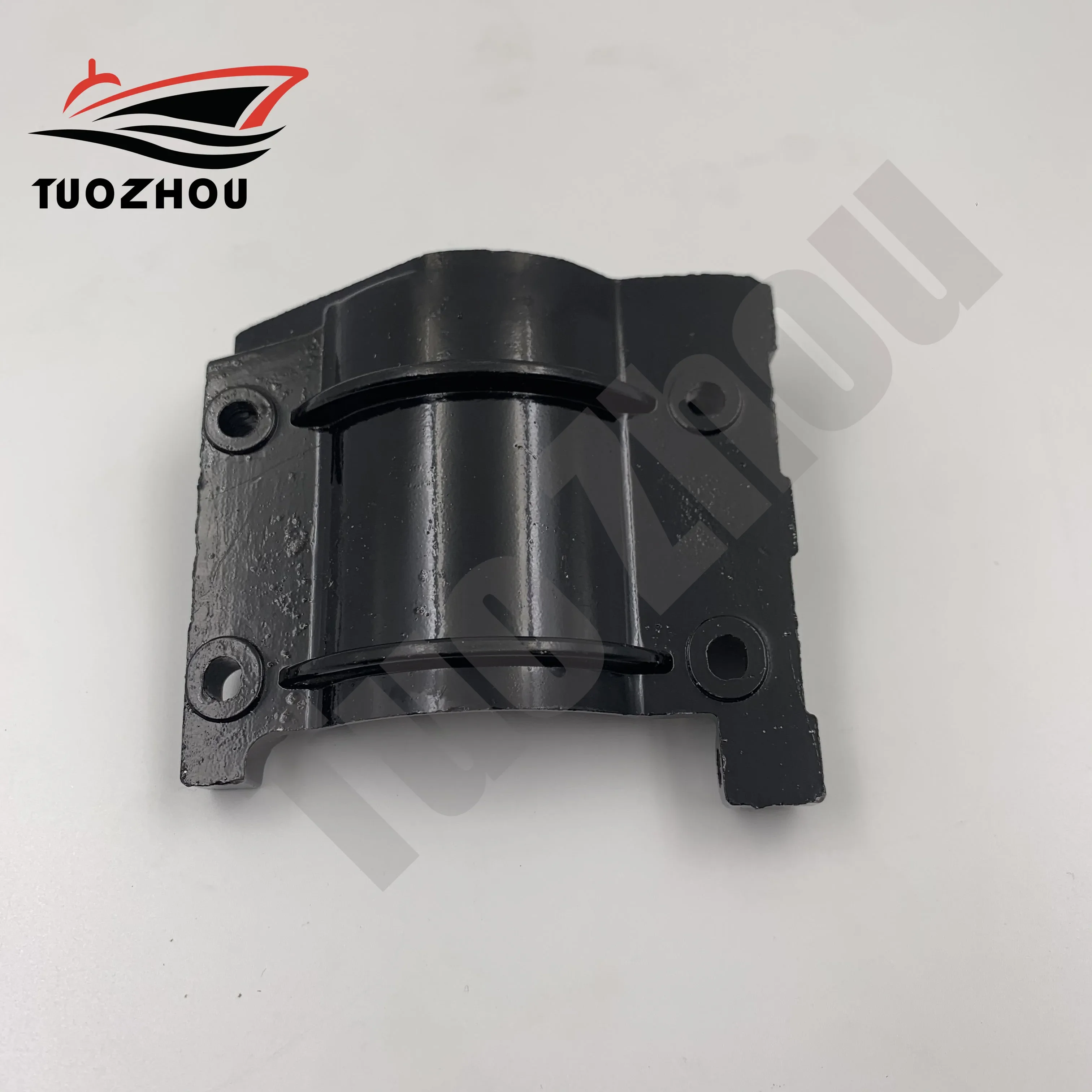 682-81822 Кронштейн, стартер для подвесных частей Yamaha Parsun Hidea 2T 9,9 л.с. 15 л.с. Подвесной двигатель 682-81822-43-94
682-81822 Кронштейн, стартер для подвесных частей Yamaha Parsun Hidea 2T 9,9 л.с. 15 л.с. Подвесной двигатель 682-81822-43-94