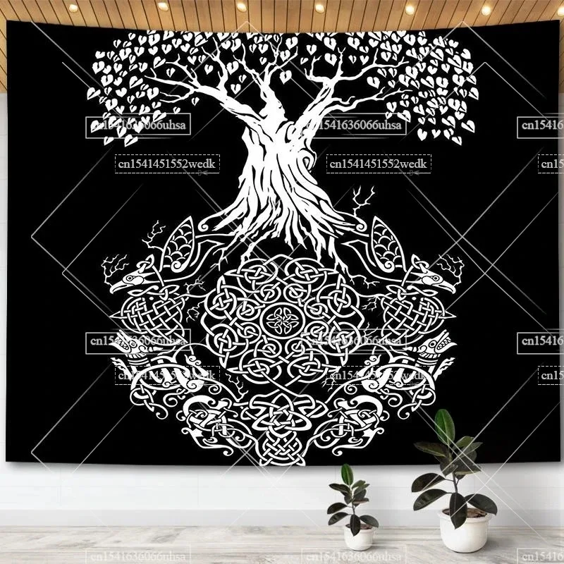 KMN33Norse Mythology Viking Tapestry Home Decoration Decorative Background Cloths Art Tapestries Aesthetic Room Decor Wallpa6Jn
KMN33Norse Mythology Viking Tapestry Home Decoration Decorative Background Cloths Art Tapestries Aesthetic Room Decor Wallpa6Jn