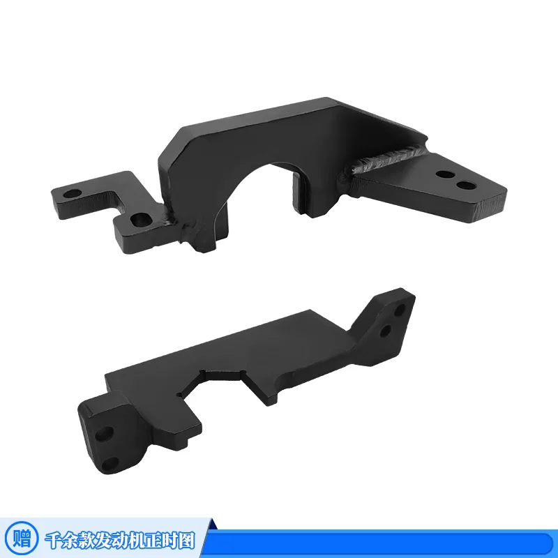 AQ-ENGINE TIMING TOOL for MERCEDES/RENAULT 1.3
AQ-ENGINE TIMING TOOL for MERCEDES/RENAULT 1.3