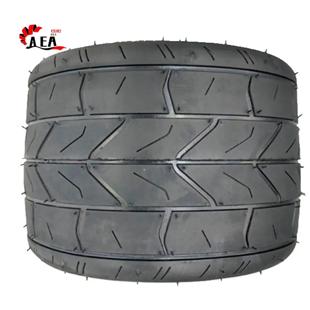 AEA0-10X6.00-6 Tire Motorcycle Tubeless Tire Vacuum Road Electric Scooter Motor Tube 10 Inch Widened Tire 10X6.00-6
AEA0-10X6.00-6 Tire Motorcycle Tubeless Tire Vacuum Road Electric Scooter Motor Tube 10 Inch Widened Tire 10X6.00-6