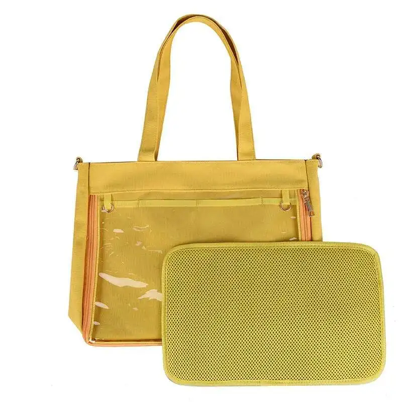 Japanese Ita Bag Girls Lolita Bag Long Shoulder Strap Detachable Canvas Pain Bag Shoulder Crossbody Bar Massage Pain Bag
Japanese Ita Bag Girls Lolita Bag Long Shoulder Strap Detachable Canvas Pain Bag Shoulder Crossbody Bar Massage Pain Bag