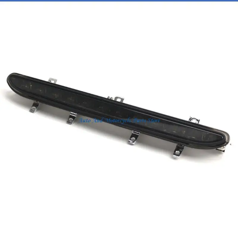 P9FD 1Q0945097B 1Q0945097A Светодиодный задний стоп-сигнал с высоким креплением, замена лампы третьего стоп-сигнала для 06-16
P9FD 1Q0945097B 1Q0945097A Светодиодный задний стоп-сигнал с высоким креплением, замена лампы третьего стоп-сигнала для 06-16