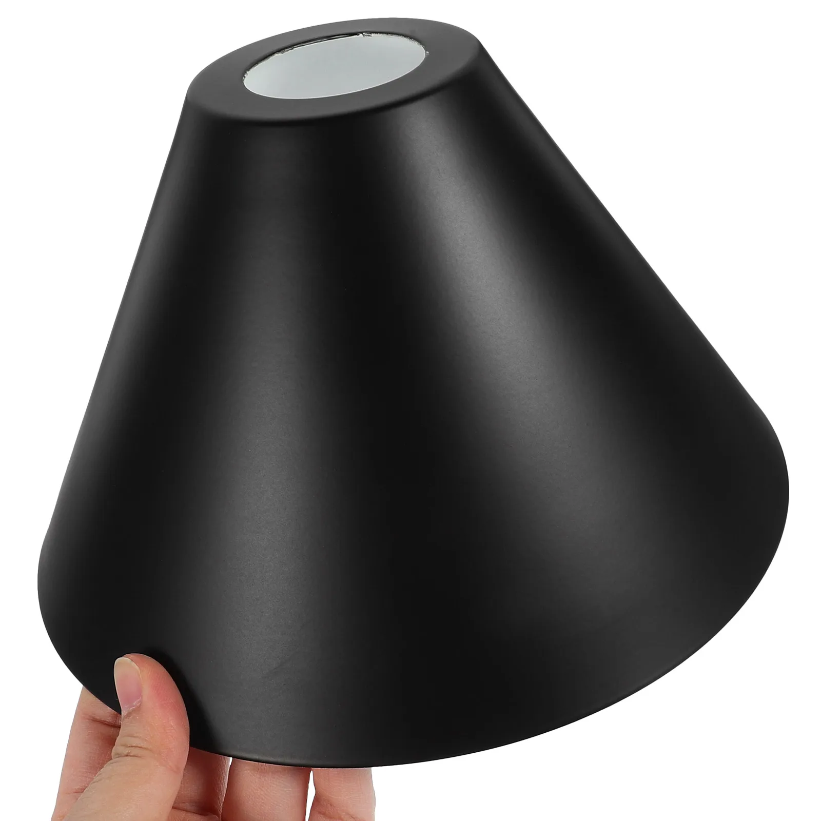 Железный абажур, черные абажуры для люстр, подвесной светильник, подвесной светильник, сменный цилиндр, небольшой столик, напольное покрытие, абажуры, уникальные 
Железный абажур, черные абажуры для люстр, подвесной светильник, подвесной светильник, сменный цилиндр, небольшой столик, напольное покрытие, абажуры, уникальные