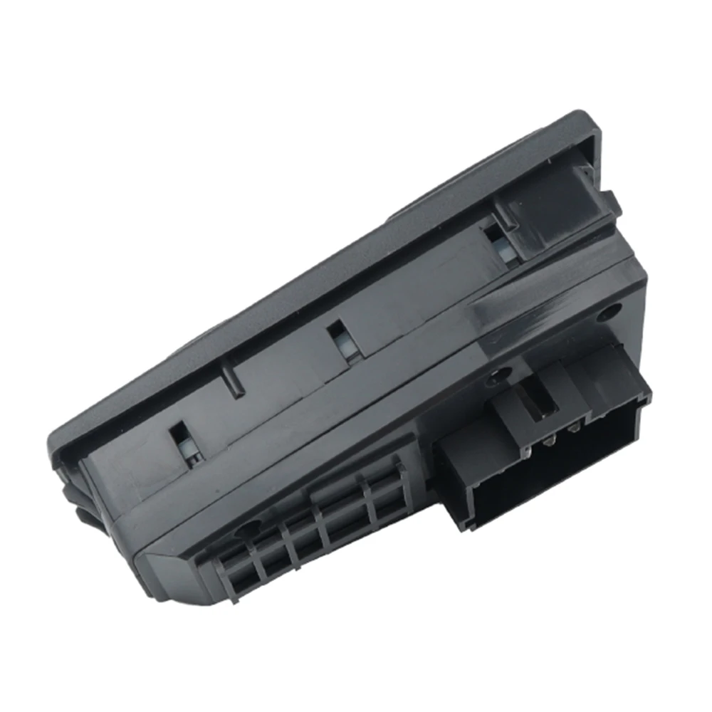 Electric Power Window Control Switch 20752918 20752914 20752915 20752919 20568857 for Volvo FH12 FM12 FM9 FH FM VNL
Electric Power Window Control Switch 20752918 20752914 20752915 20752919 20568857 for Volvo FH12 FM12 FM9 FH FM VNL