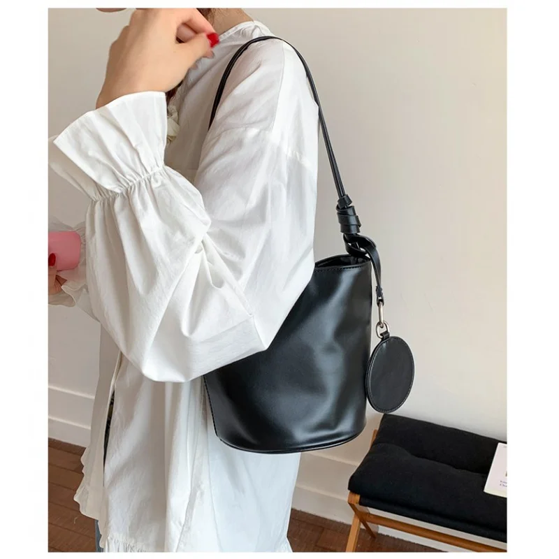 Elegant School Bookbag For Kids Lightweight Waterproof Cartoon Design Multifunctional Pockets
Elegant School Bookbag For Kids Lightweight Waterproof Cartoon Design Multifunctional Pockets