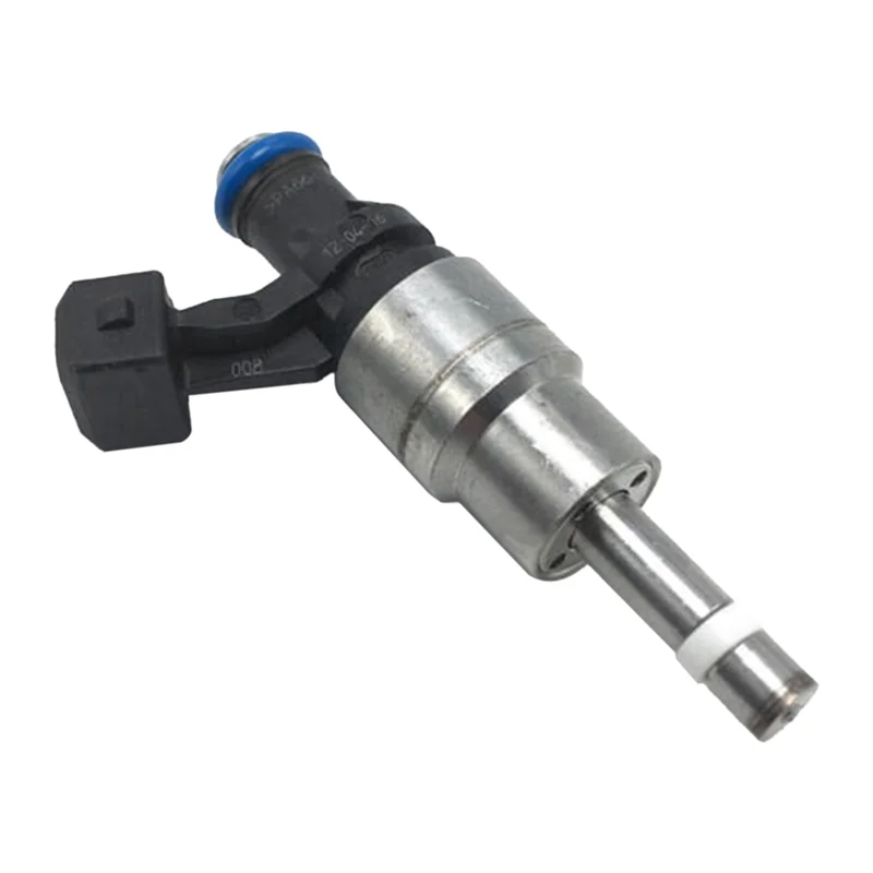 0261500008 Форсунка топливной форсунки автомобиля для BMW E65 66 760I 760Li
0261500008 Форсунка топливной форсунки автомобиля для BMW E65 66 760I 760Li