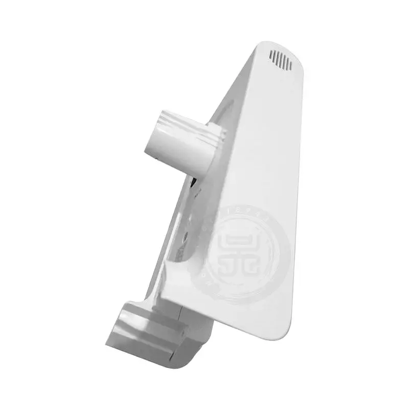 New Original Battery for Mijia Xiaomi 1C K10 Wireless Charging Handheld Vacuum Cleaner accessories
New Original Battery for Mijia Xiaomi 1C K10 Wireless Charging Handheld Vacuum Cleaner accessories