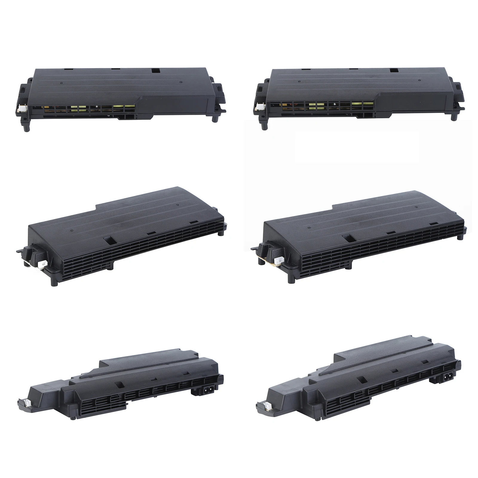 Replacement Power Supply Adapter Power Adapter Power Supply Internal Part for PlayStation3 PS3 2000-4000
Replacement Power Supply Adapter Power Adapter Power Supply Internal Part for PlayStation3 PS3 2000-4000