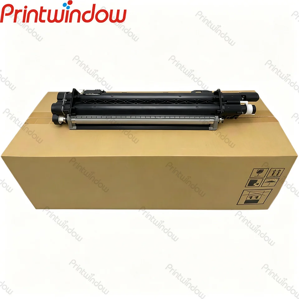 3070 Developer Unit for C1060 C1060L C1070 1070L C2060 2070 3060
3070 Developer Unit for C1060 C1060L C1070 1070L C2060 2070 3060