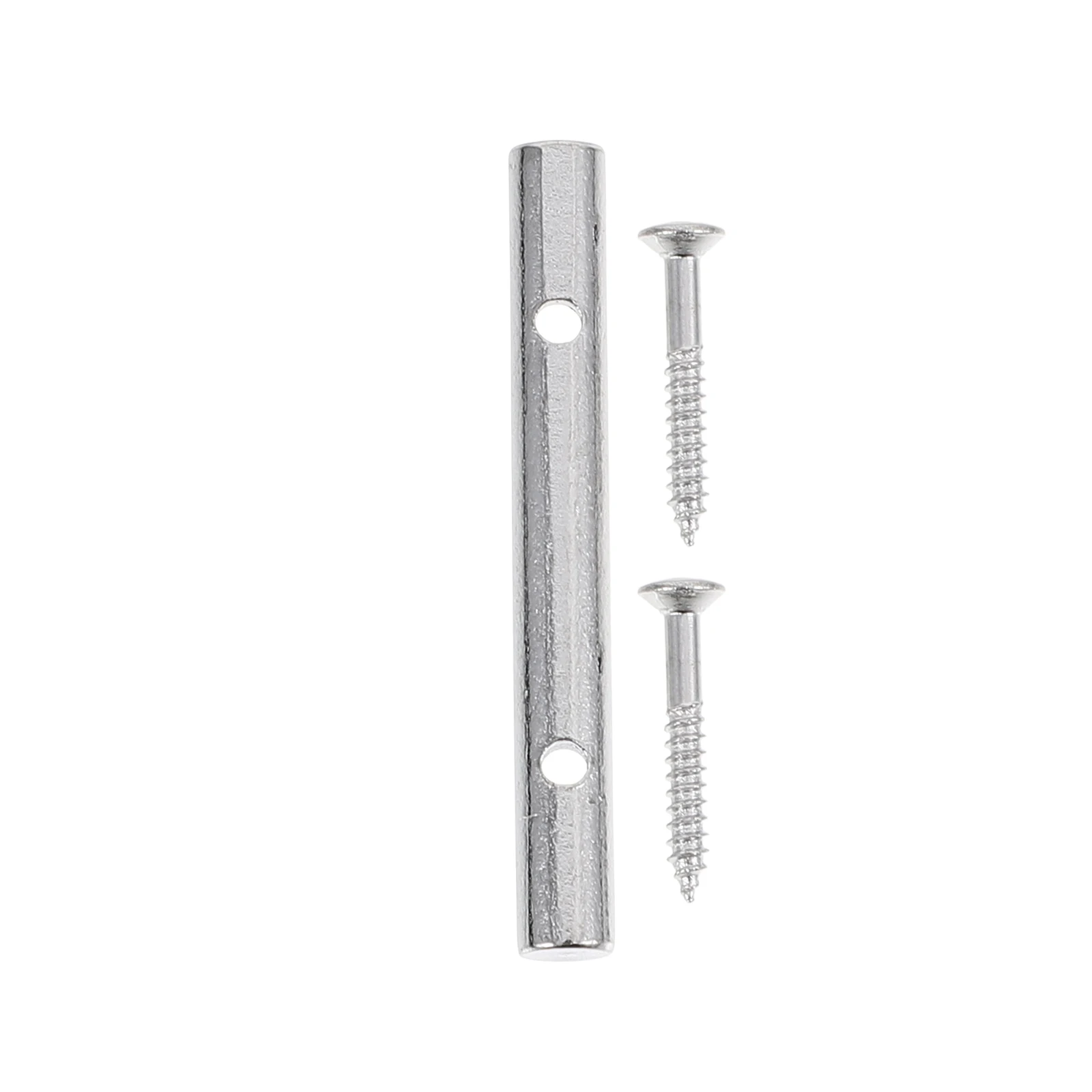 3 Sets Zinc Alloy Guitar String Retaining Rods Pressure Chord Tools Electric Guitar Accessories Durable Lightweight Easy Install
3 Sets Zinc Alloy Guitar String Retaining Rods Pressure Chord Tools Electric Guitar Accessories Durable Lightweight Easy Install