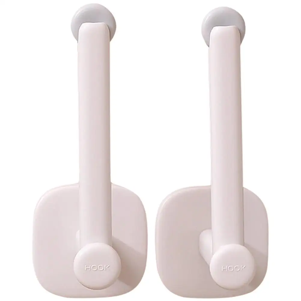 2Pcs Hairb Holder ABS Telescopic Space Saving Headb Display Rack Jewelry St ganizer Storage Hook for Home Hair Care Styling Tool
2Pcs Hairb Holder ABS Telescopic Space Saving Headb Display Rack Jewelry St ganizer Storage Hook for Home Hair Care Styling Tool