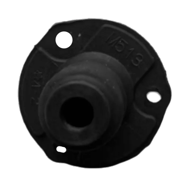 A20K-Car Shifter Fulcrum Ball Bush Gear Shifter Bush For Mazda B2200 B2500 B Series 1990 Car Accessories
A20K-Car Shifter Fulcrum Ball Bush Gear Shifter Bush For Mazda B2200 B2500 B Series 1990 Car Accessories