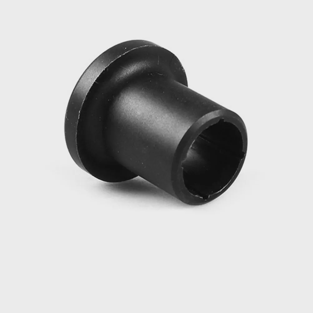 8Pcs Rear Suspension Control Arm Bushing Kit Premium Material Stylish Finish Enhanced Performance Easy Installation Arm Bushing
8Pcs Rear Suspension Control Arm Bushing Kit Premium Material Stylish Finish Enhanced Performance Easy Installation Arm Bushing