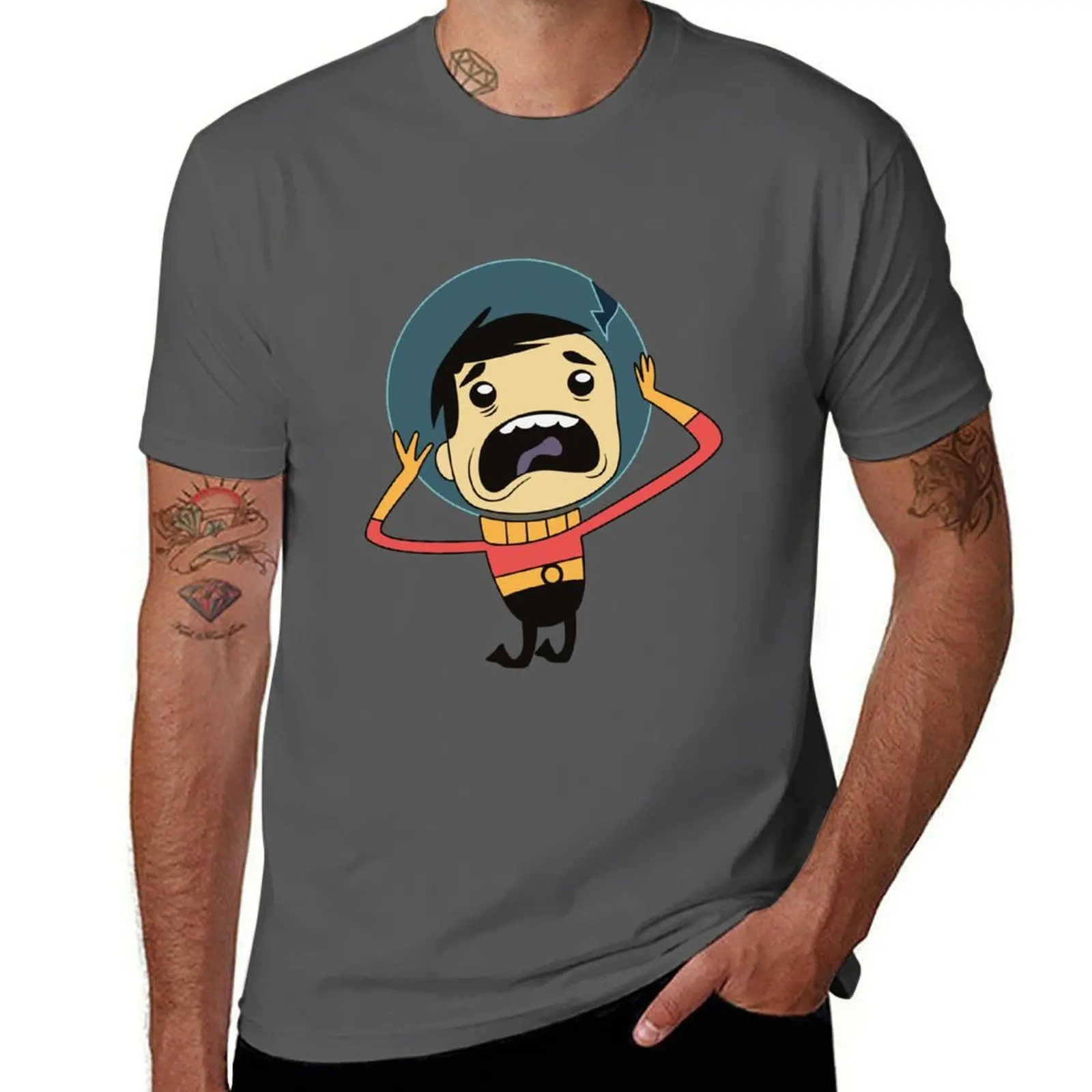 oxygen not included T-Shirt gifts for boyfriend cute tops cheap stuff shirts graphic tees funny t shirts men
oxygen not included T-Shirt gifts for boyfriend cute tops cheap stuff shirts graphic tees funny t shirts men