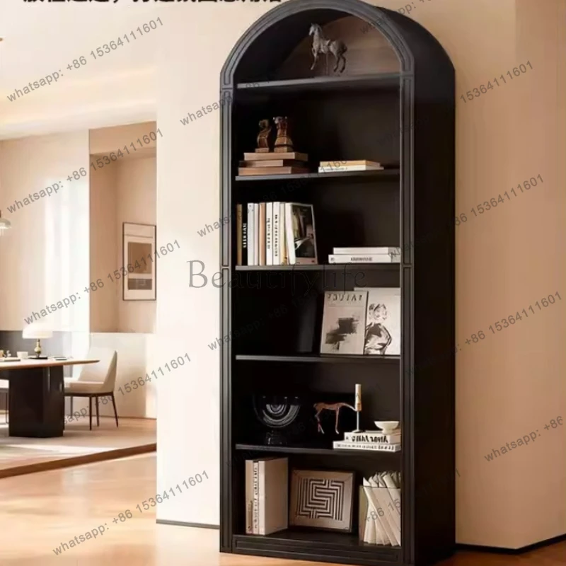 Open Shelving Bookcase Display Books Decorating Aesthetic Special Bookshelf Exquisite High Home Furniture Prateleira
Open Shelving Bookcase Display Books Decorating Aesthetic Special Bookshelf Exquisite High Home Furniture Prateleira