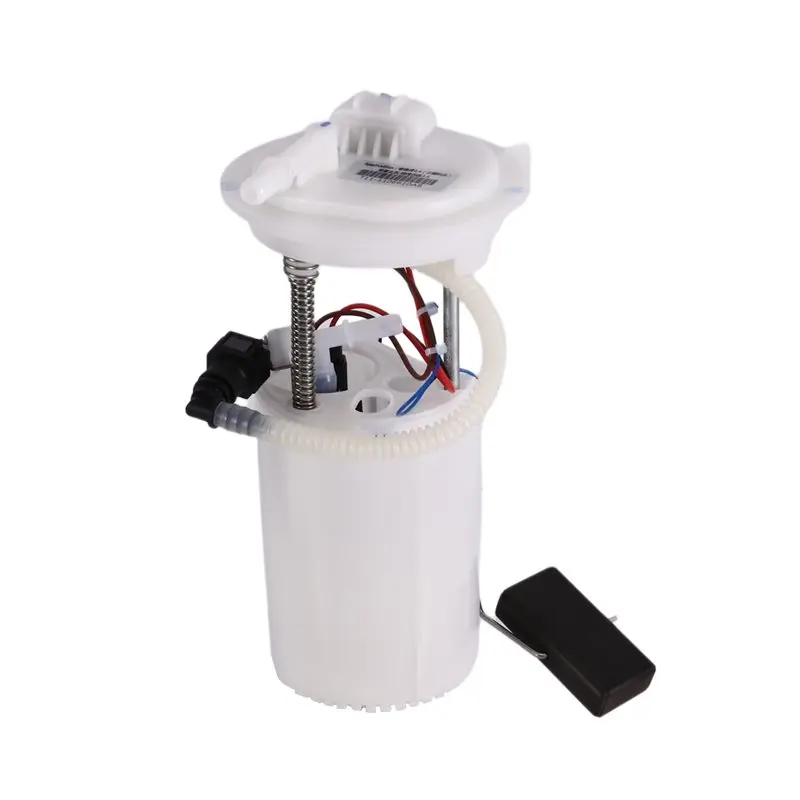 T11-1106610AB T111106610AB Electric Fuel Pump For Chery Tiggo DR5 JAC Rein Vehicle Replacement Parts
T11-1106610AB T111106610AB Electric Fuel Pump For Chery Tiggo DR5 JAC Rein Vehicle Replacement Parts