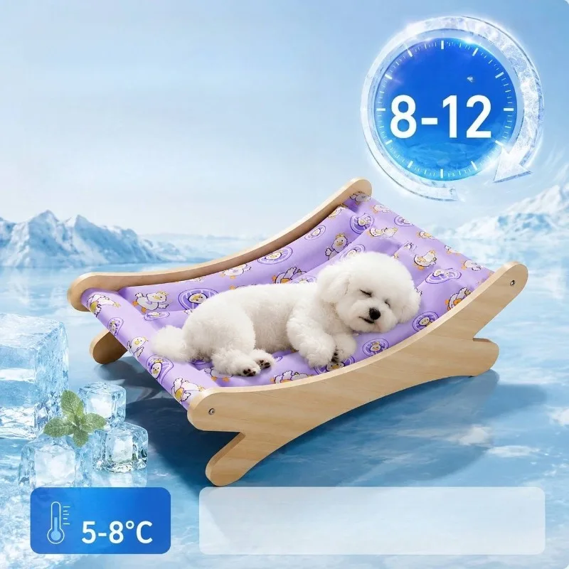 Unique Aesthetic Dog Kennel Durable Queen Size Designer Wooden Dog Supplies Indoors Modern Camas Para Perros Dog Furniture
Unique Aesthetic Dog Kennel Durable Queen Size Designer Wooden Dog Supplies Indoors Modern Camas Para Perros Dog Furniture