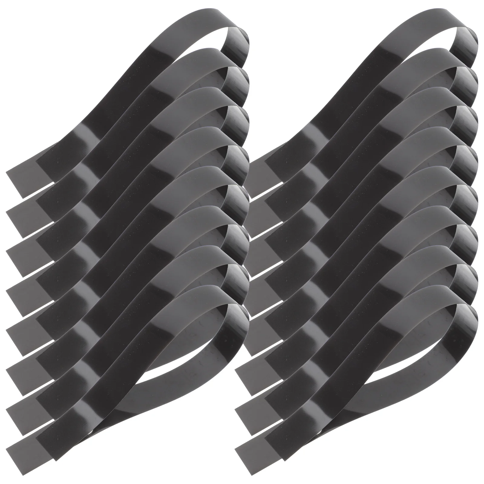 20 Pcs Snare Drum Wire Strap Mounting for Universal Tensioner Fixing Straps The Pet Strand
20 Pcs Snare Drum Wire Strap Mounting for Universal Tensioner Fixing Straps The Pet Strand