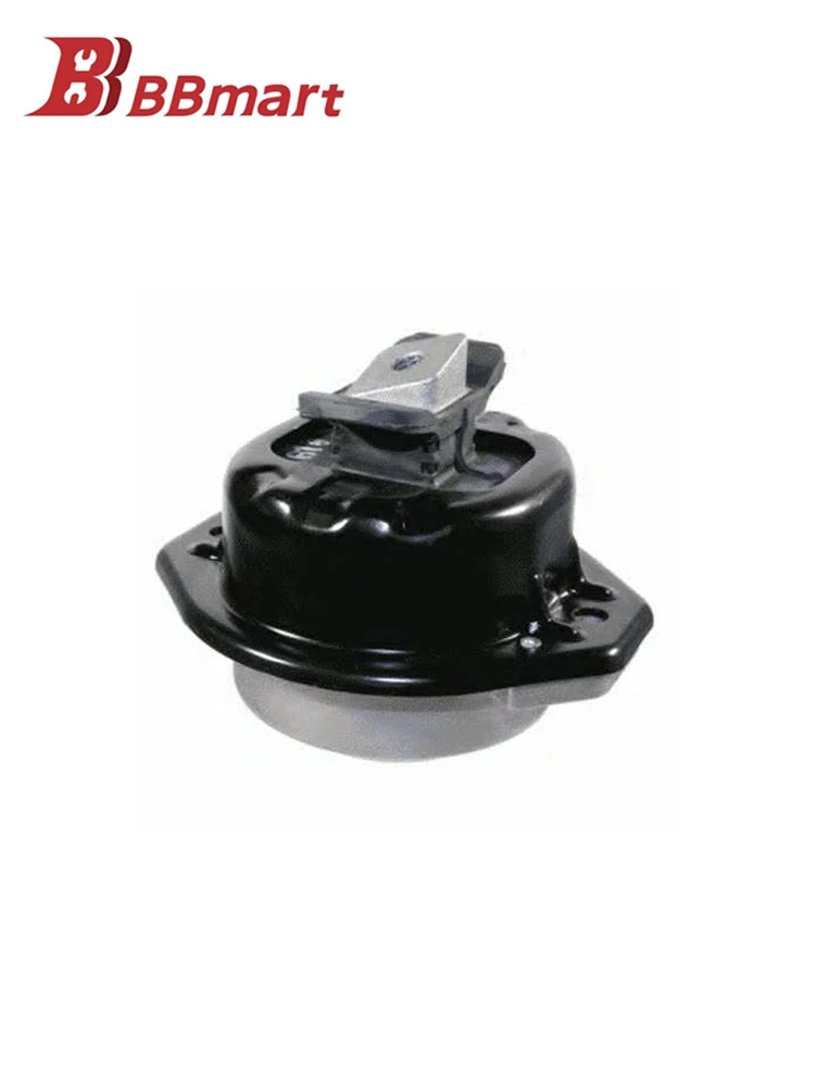 22116770797 BBmart Auto Parts Factory Directsale Good Price Spare Left Engine Mount For BMW E65 E66 E67
22116770797 BBmart Auto Parts Factory Directsale Good Price Spare Left Engine Mount For BMW E65 E66 E67