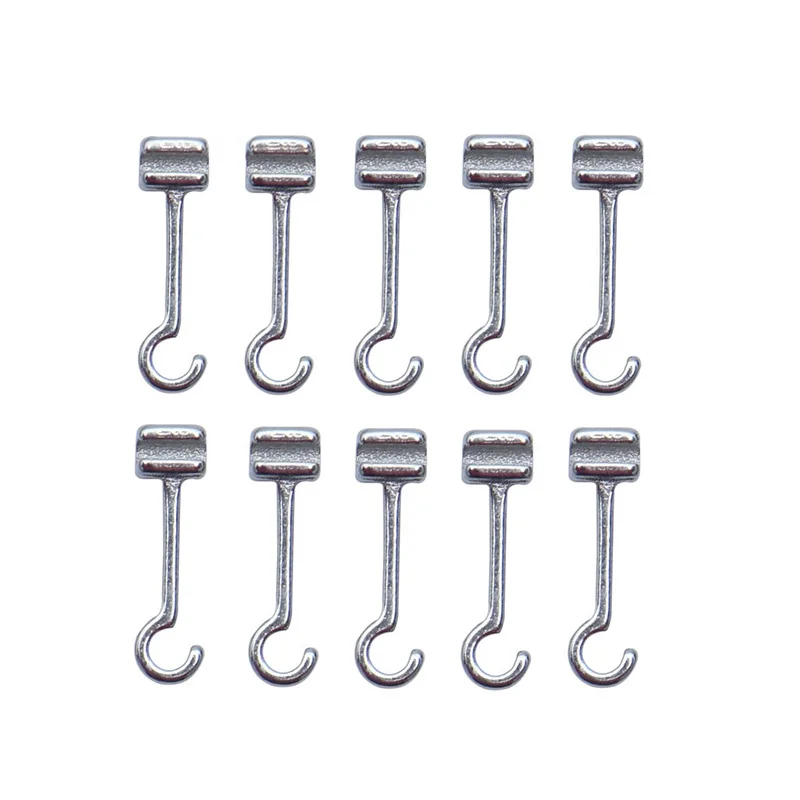 10 штук/мешок одонтолический ортодонтический обжимной Gancho Pergunta Marcação Long Curvo Anel De Ferro Tools De
10 штук/мешок одонтолический ортодонтический обжимной Gancho Pergunta Marcação Long Curvo Anel De Ferro Tools De