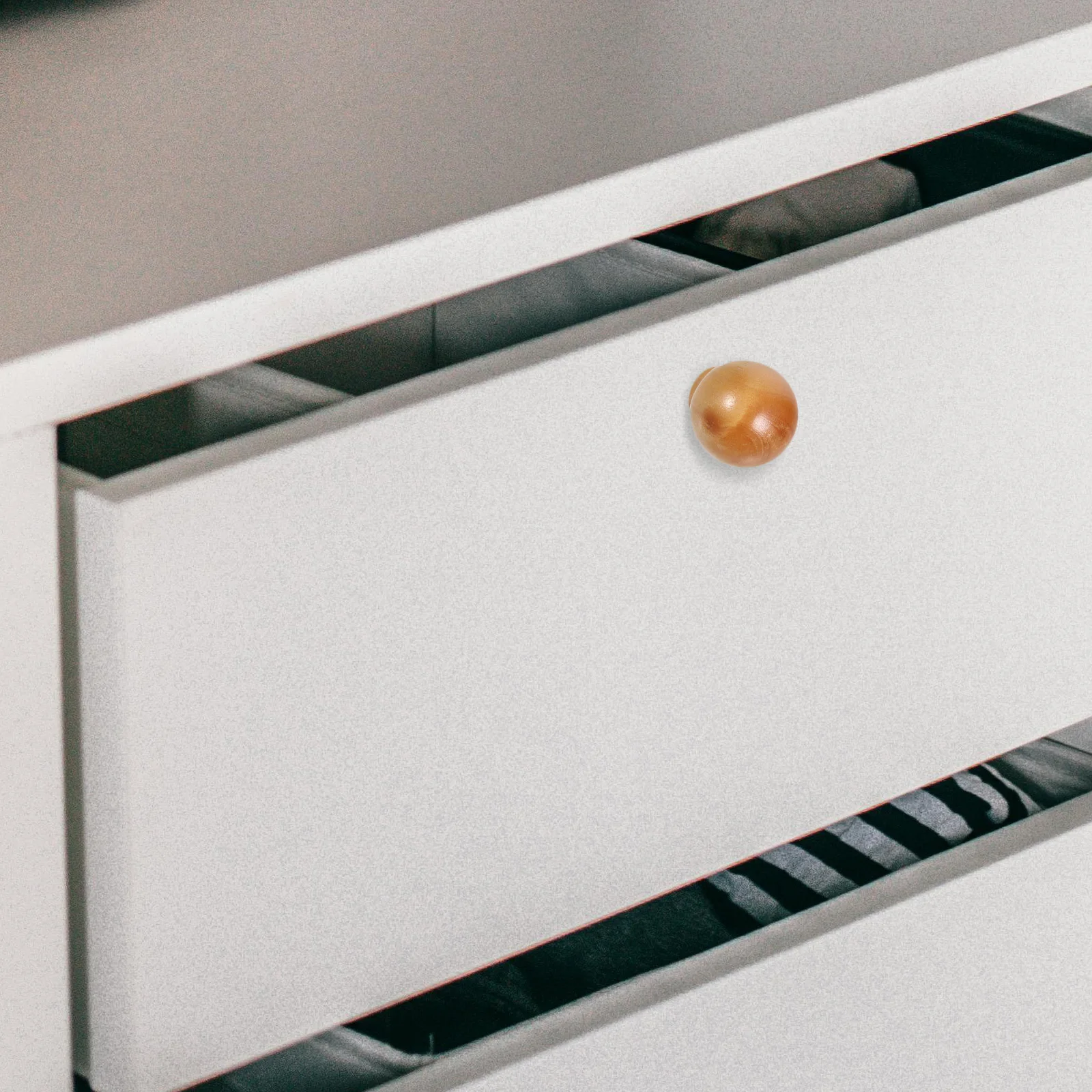 10Pcs Wood Cabinet Knobs Small Size Lightweight Easy Install Modern Decorative Furniture Hardware Wooden Knobs
10Pcs Wood Cabinet Knobs Small Size Lightweight Easy Install Modern Decorative Furniture Hardware Wooden Knobs