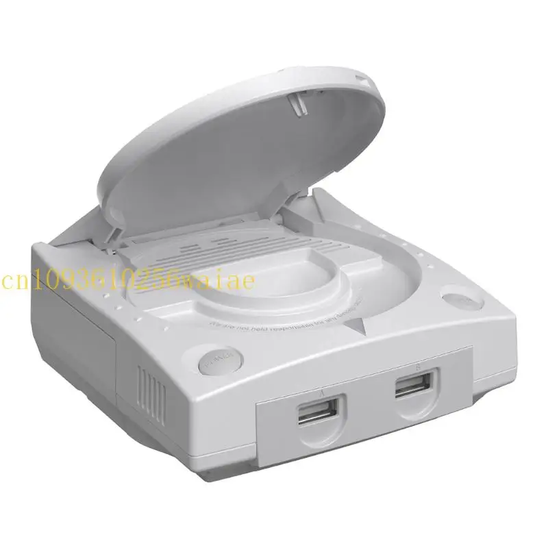 Чехол Dream Case Слот для TF-карты Порты USB и LAN для Pi 5, портативный чехол Dream для быстрой установки с охлаждающим вентилятором
Чехол Dream Case Слот для TF-карты Порты USB и LAN для Pi 5, портативный чехол Dream для быстрой установки с охлаждающим вентилятором