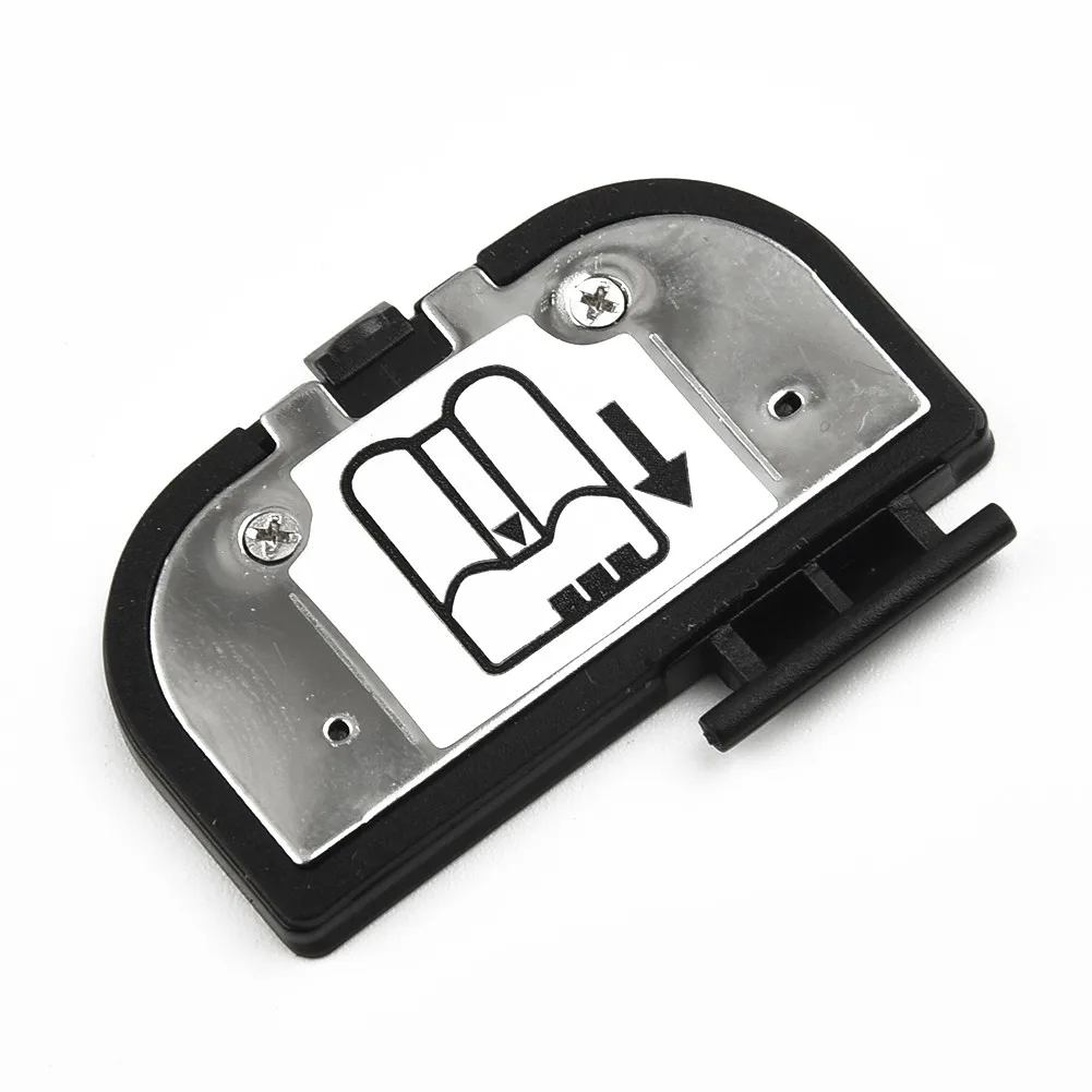 1pc New Battery Door Cover Replacement Part For Nikon D200 D300 D700 DSLR Cameras Battery Lid Cap Repair Accessories
1pc New Battery Door Cover Replacement Part For Nikon D200 D300 D700 DSLR Cameras Battery Lid Cap Repair Accessories