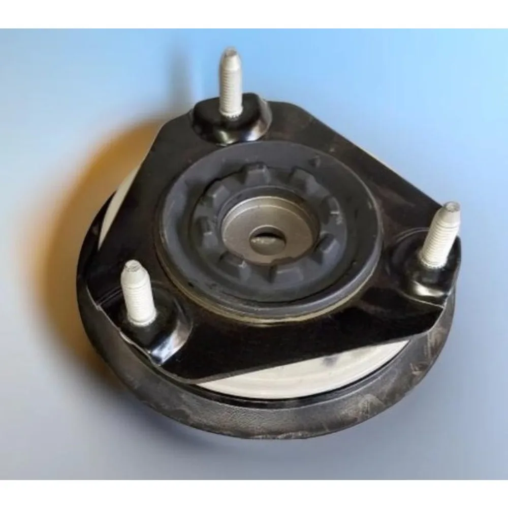 For Geely Coolray Car Front Suspension Strut Rubber Top Mount with Pressure Bearing Assembly Brand New
For Geely Coolray Car Front Suspension Strut Rubber Top Mount with Pressure Bearing Assembly Brand New