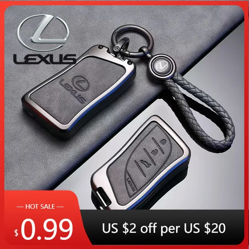 Наклейки для интерьера автомобиля в стиле поп-арт, чехол-накладка для ключа с дистанционным управлением для Lexus NX ES UX US RC LX GX IS RX 200 250h 350h LS 260h 300h 450h
Наклейки для интерьера автомобиля в стиле поп-арт, чехол-накладка для ключа с дистанционным управлением для Lexus NX ES UX US RC LX GX IS RX 200 250h 350h LS 260h 300h 450h