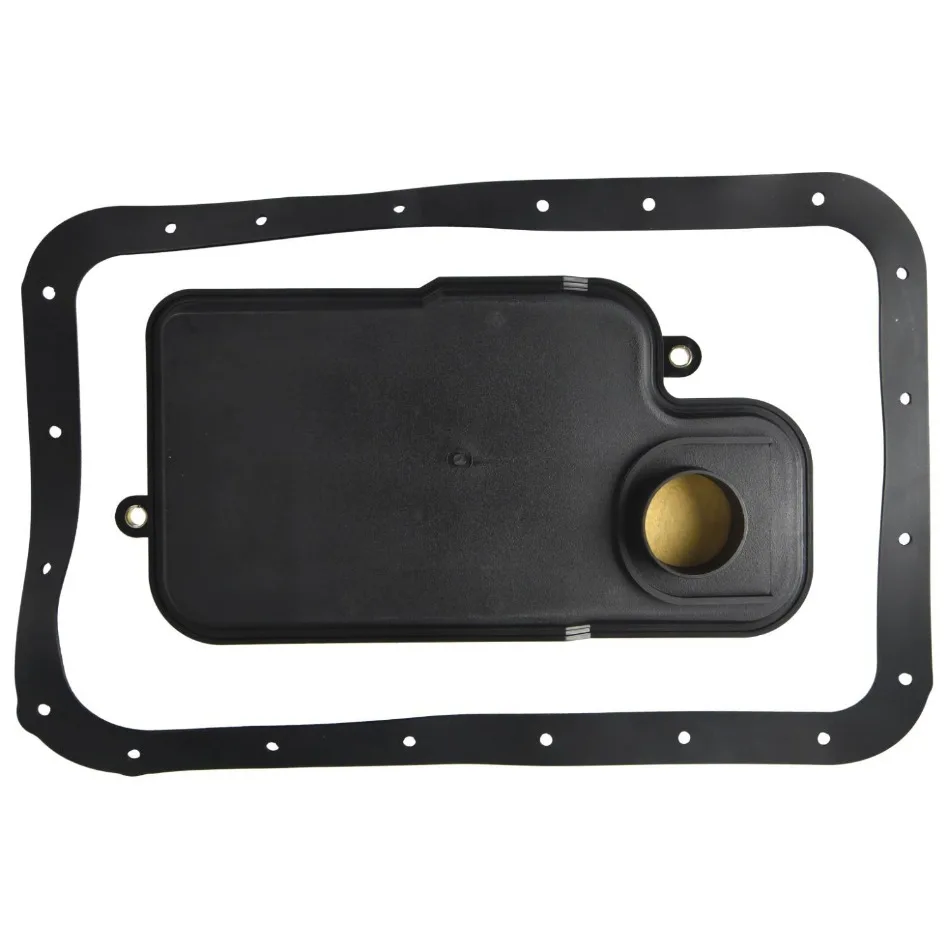 Car Accessories Automatic Transmission Gearbox Filter Oil Pan Gasket For Mitsubishi MR528836
Car Accessories Automatic Transmission Gearbox Filter Oil Pan Gasket For Mitsubishi MR528836