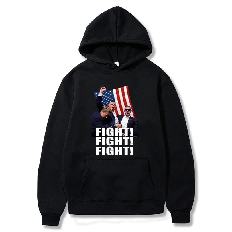 Autumn Winter New Fashion Hoody Funny Print Men's Hoodies Sweatshirts Hip Hop Streetwear Plus Fleece Casual Pullover Sportswear
Autumn Winter New Fashion Hoody Funny Print Men's Hoodies Sweatshirts Hip Hop Streetwear Plus Fleece Casual Pullover Sportswear