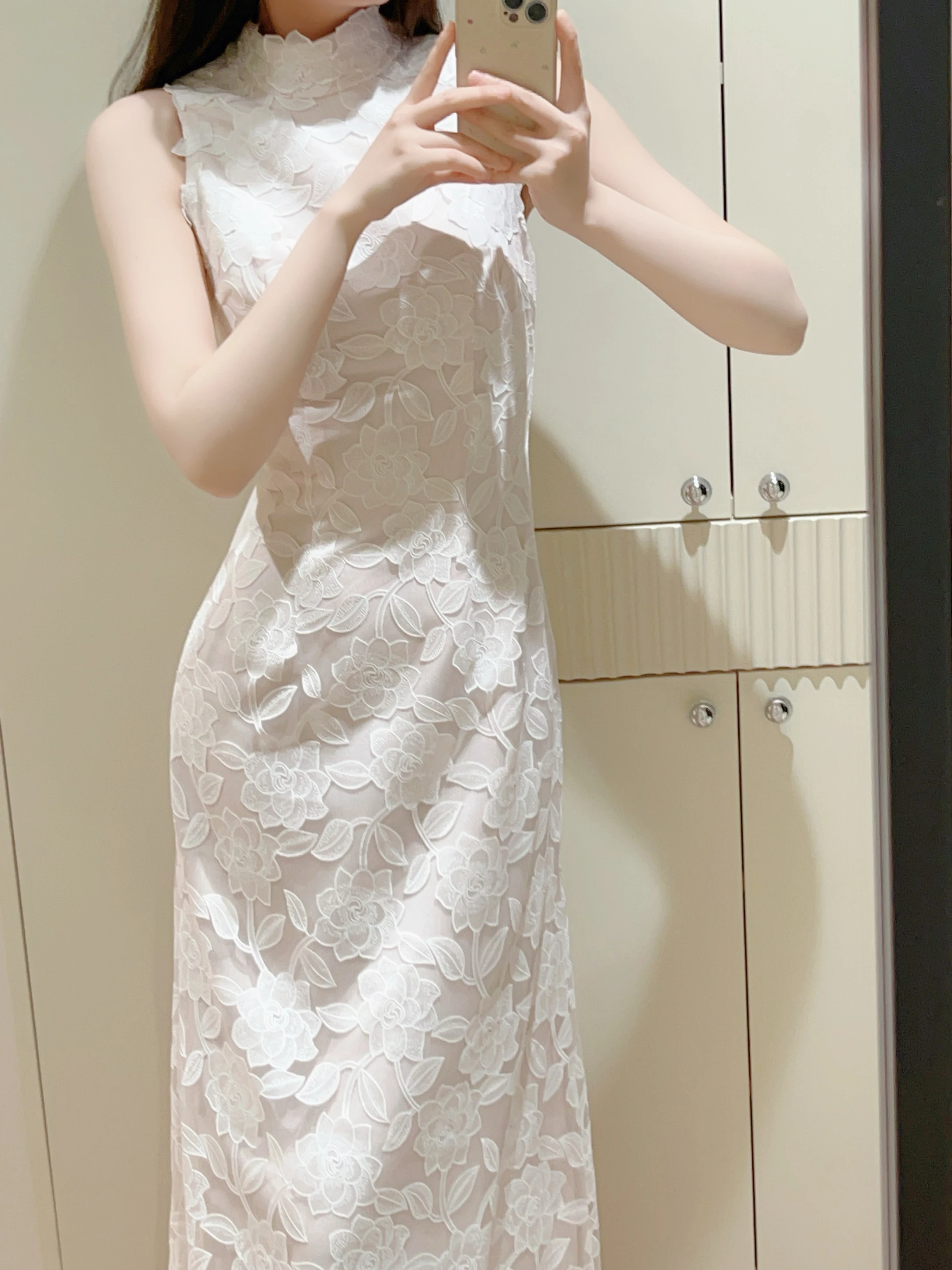 Ретро-халат с кружевной вуалью для невесты, уникальный, для утренних выходов, весна 2026, новинка
Ретро-халат с кружевной вуалью для невесты, уникальный, для утренних выходов, весна 2026, новинка