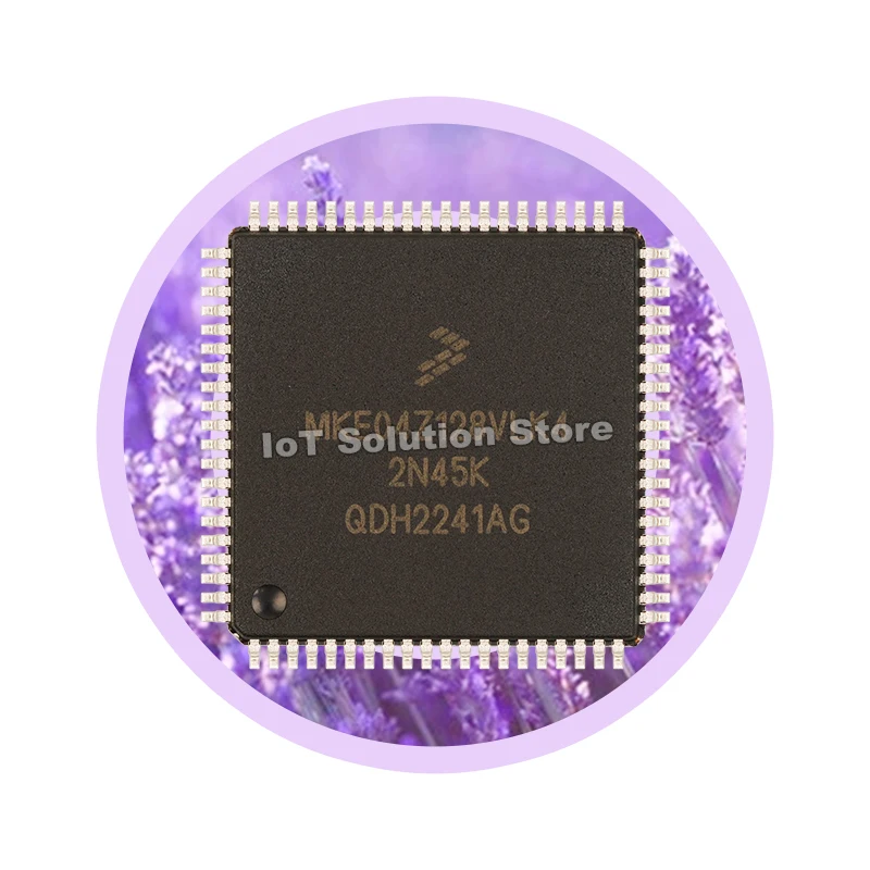 (1PCS) PCF85134HL/1,118 LPC1756FBD80,551 LPC1759FBD80,551 PCA85134H/Q900/1,1 PCF85134HL/1 MK20DX256VLK7 LPC1751FBD80,551 New 
(1PCS) PCF85134HL/1,118 LPC1756FBD80,551 LPC1759FBD80,551 PCA85134H/Q900/1,1 PCF85134HL/1 MK20DX256VLK7 LPC1751FBD80,551 New