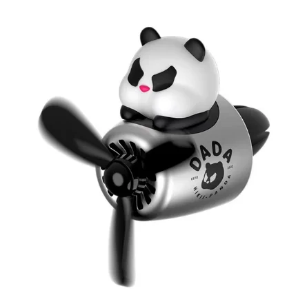2022 Hot New Car Air Freshener Air Aromatherapy Fragrance Auto Outlet Perfume Mini Fan Cute Car-styling Interior Accessories
2022 Hot New Car Air Freshener Air Aromatherapy Fragrance Auto Outlet Perfume Mini Fan Cute Car-styling Interior Accessories