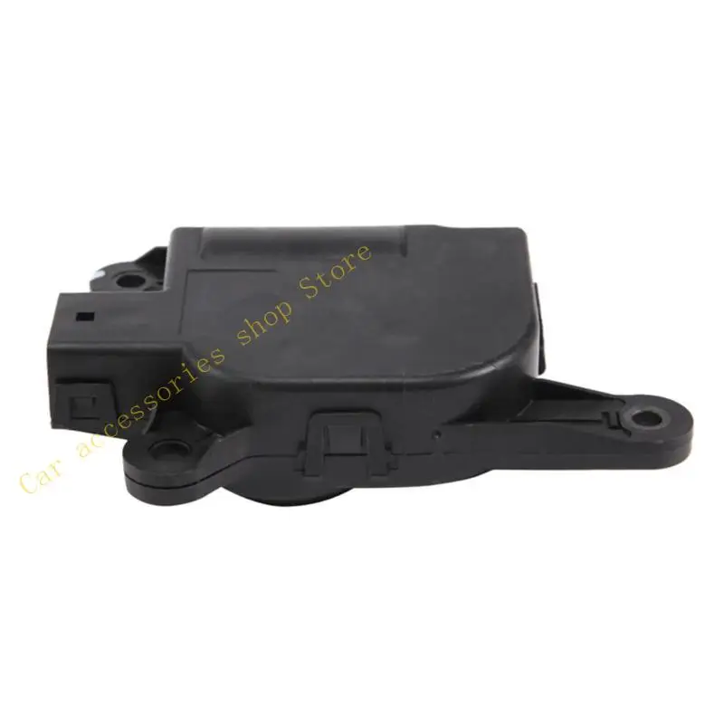 T21E HVAC Heater Actuator Motor Assembly Replace 971541H000 97154-1H000 for Ceed
T21E HVAC Heater Actuator Motor Assembly Replace 971541H000 97154-1H000 for Ceed