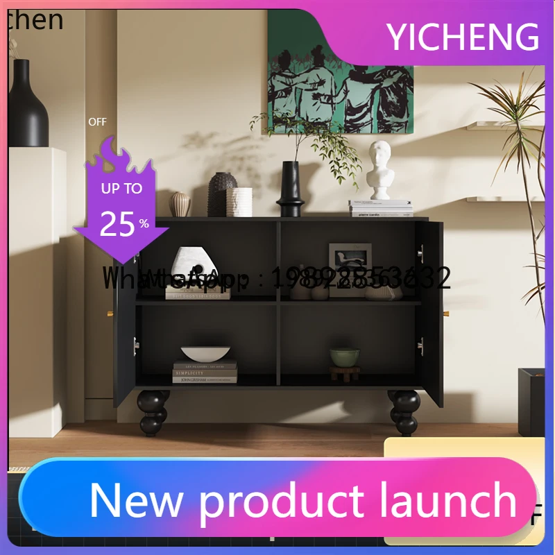 X8 retro solid wood porch cabinet integrated sofa side cabinet simple wind corridor end decorative cabinet
X8 retro solid wood porch cabinet integrated sofa side cabinet simple wind corridor end decorative cabinet