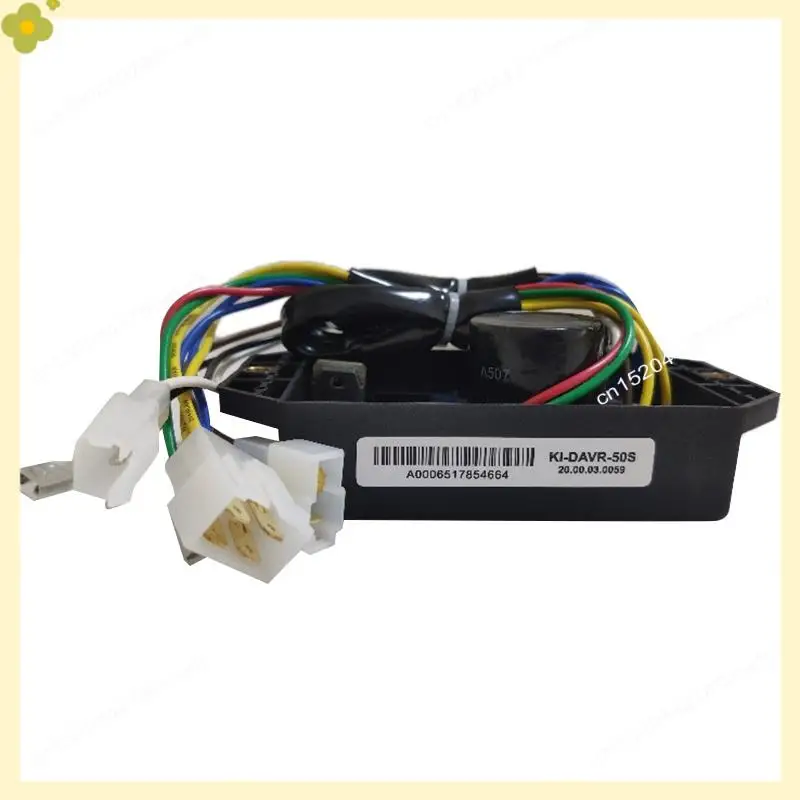 LDHL KI-DAVR-50S (PLYDAVR50S) Однофазные генераторы Aspire AVR 5 кВт Запасные части для генератора Kipor AVR KI DAVR 50S
LDHL KI-DAVR-50S (PLYDAVR50S) Однофазные генераторы Aspire AVR 5 кВт Запасные части для генератора Kipor AVR KI DAVR 50S