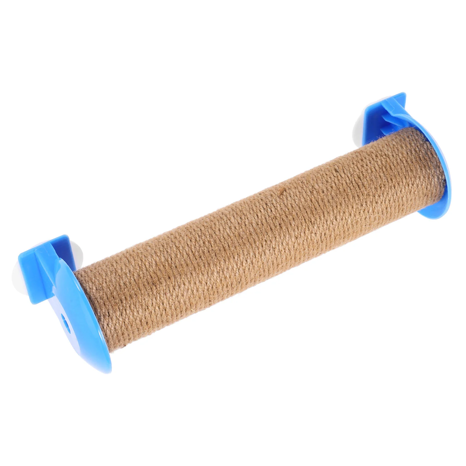 Cat Scratching Post Scratcher Replacement Climbing Pole Scratchers for Indoor Cats Nest
Cat Scratching Post Scratcher Replacement Climbing Pole Scratchers for Indoor Cats Nest