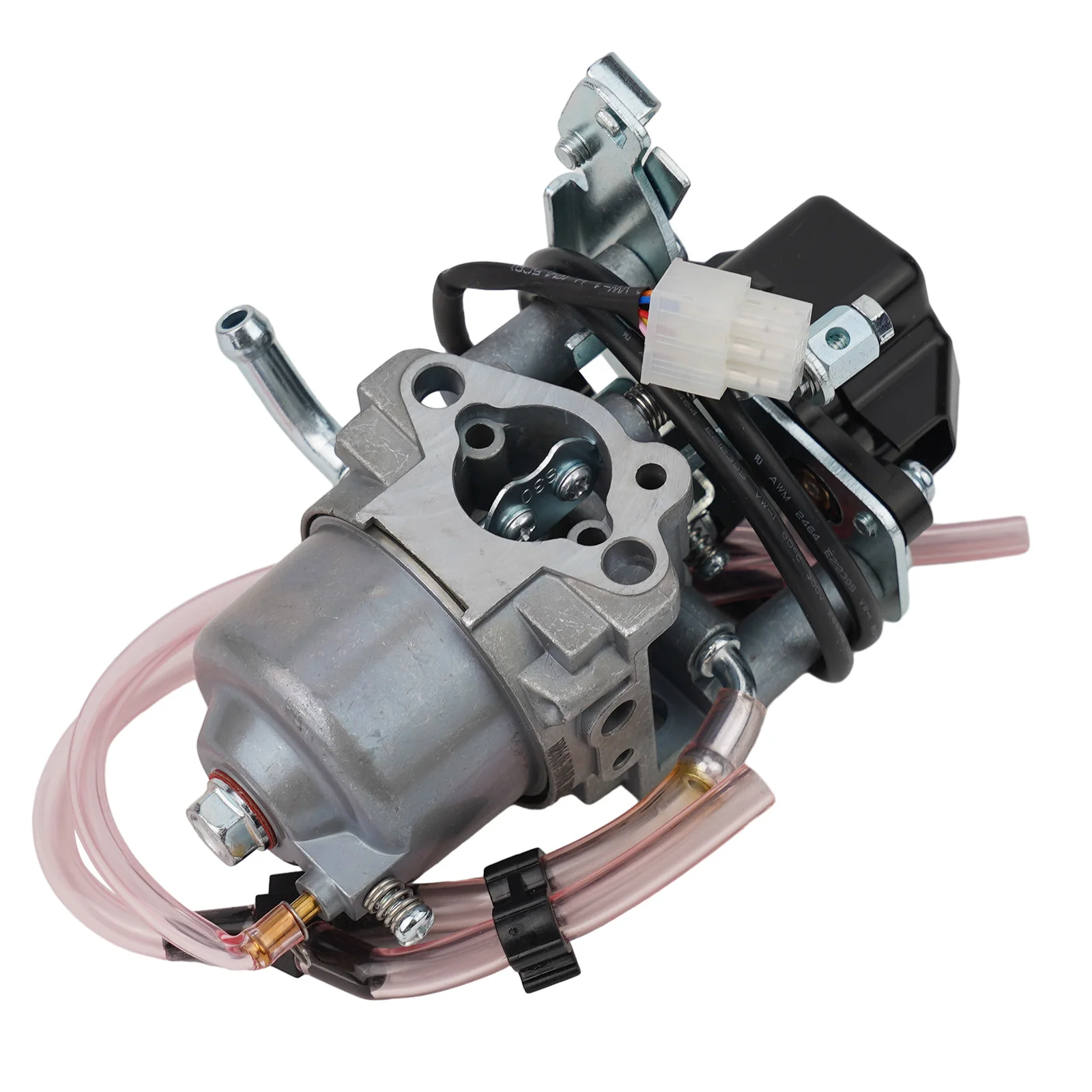 StFor Able Performance For Ance CFor arбуротор для сборки для YFor AmFor AhFor A 2000/1600W инверторный генератор
StFor Able Performance For Ance CFor arбуротор для сборки для YFor AmFor AhFor A 2000/1600W инверторный генератор