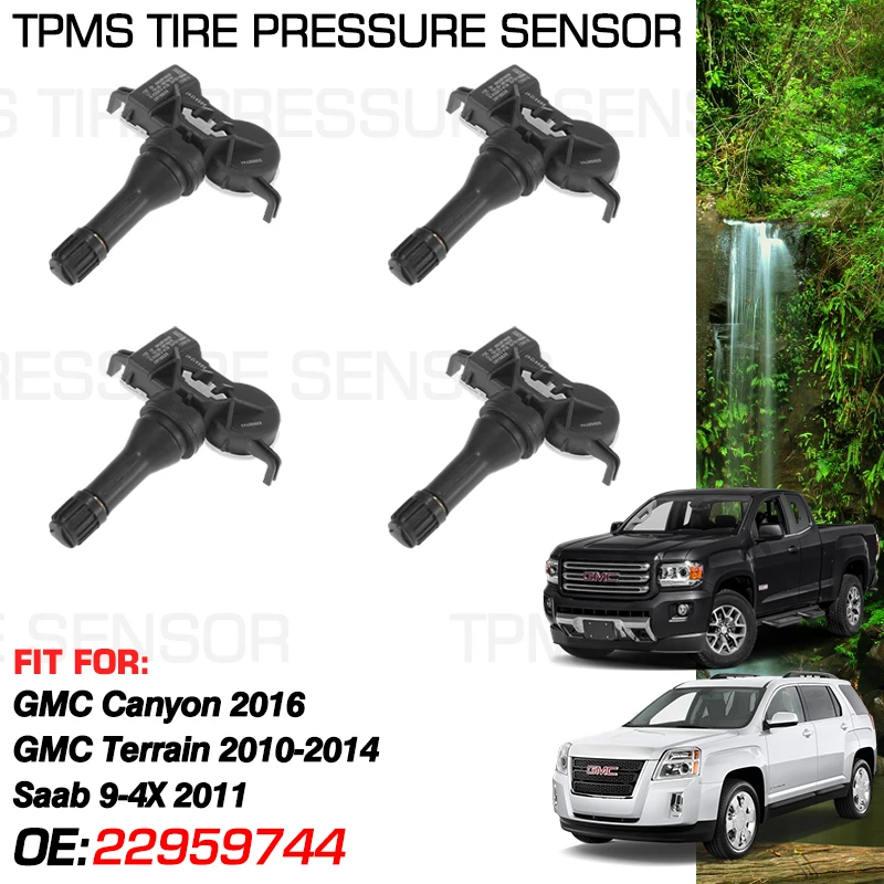Монитор давления в шинах автомобильный 22959744 для GMC Canyon Chevrolet S10 Holden Колорадо 2016 GMC Land 2010-2014 Saab 9-4X 2011 315 МГц
Монитор давления в шинах автомобильный 22959744 для GMC Canyon Chevrolet S10 Holden Колорадо 2016 GMC Land 2010-2014 Saab 9-4X 2011 315 МГц