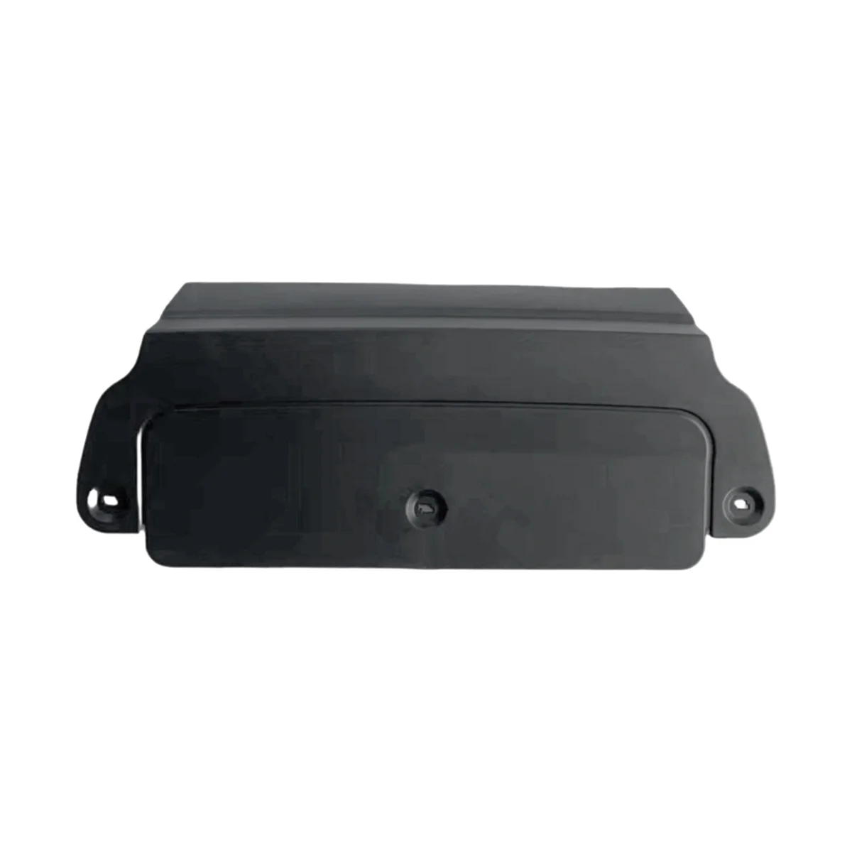 Rear Bumper Spoiler Skid Plate Protector Tow Hook Trailer Cover Cap for Land Rover Range Rover L405 LR037895 LR056298
Rear Bumper Spoiler Skid Plate Protector Tow Hook Trailer Cover Cap for Land Rover Range Rover L405 LR037895 LR056298