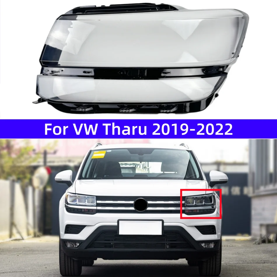 Для Volkswagen VW Tharu 2019 2020 2021 2022, автомобильные товары, стеклянные фары с использованием прозрачного ПК, производственного пластикового сырья
Для Volkswagen VW Tharu 2019 2020 2021 2022, автомобильные товары, стеклянные фары с использованием прозрачного ПК, производственного пластикового сырья