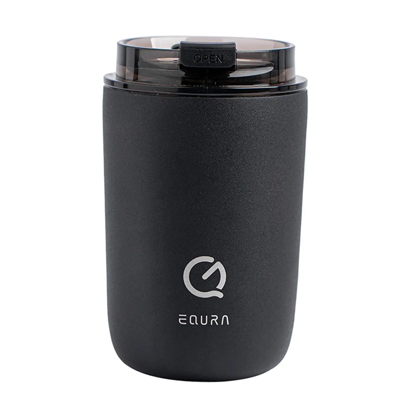 Travel Mug for Hot Drinks 280ml Insulated Coffee Mugs 304 Stainless Steel Coffee Mug for Coffee
Travel Mug for Hot Drinks 280ml Insulated Coffee Mugs 304 Stainless Steel Coffee Mug for Coffee