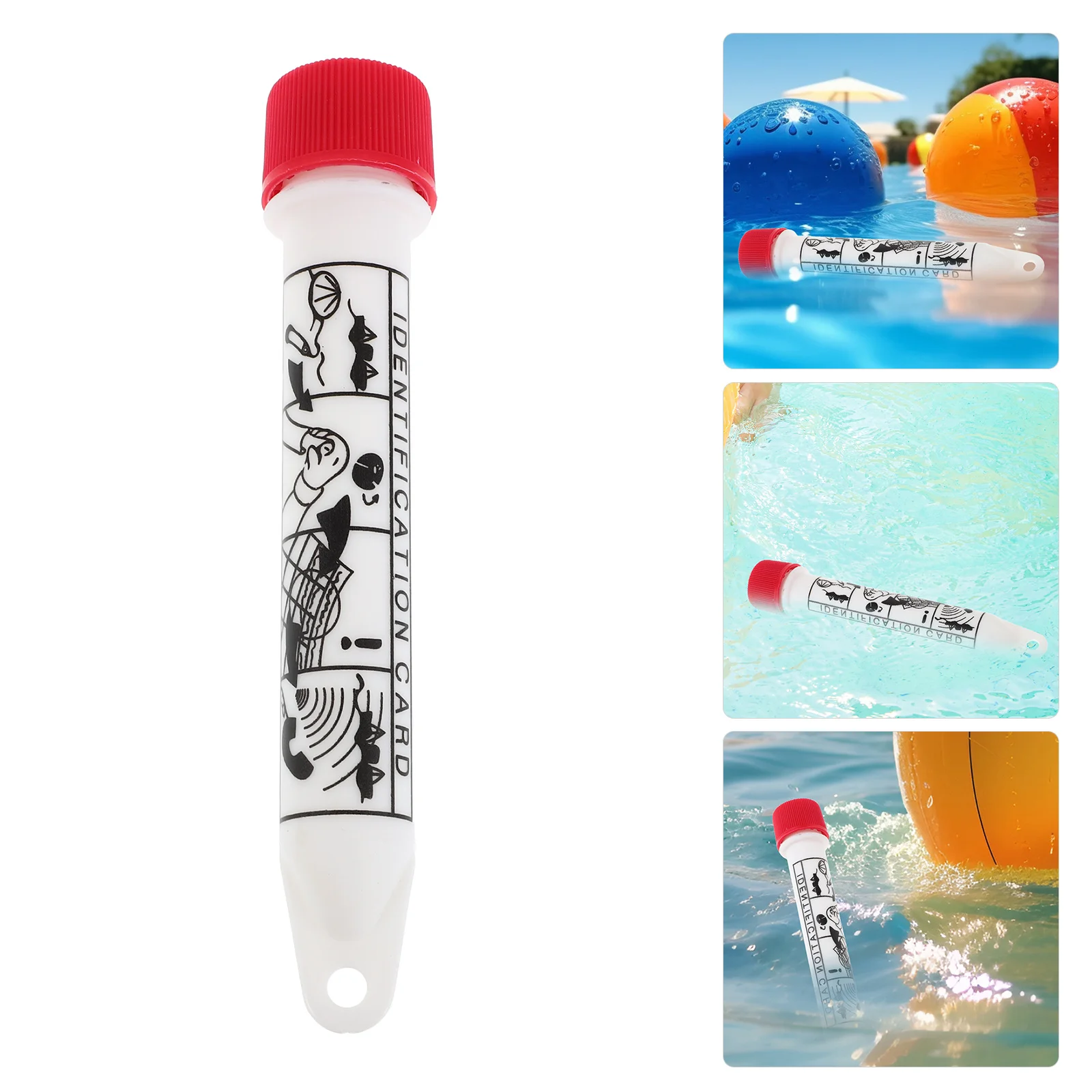 Life Rafts Identification Card Inflatable Sealed Waterproof Replacement Liferafts Accessories Emergency Coastal Boat Safety 
Life Rafts Identification Card Inflatable Sealed Waterproof Replacement Liferafts Accessories Emergency Coastal Boat Safety