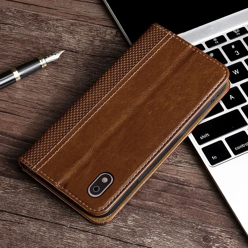 Case For Bigme HiBreak Flip Cover HiBreak Pro Leather Case Shockproof Shell Bigme HiBreak S Color HiBreak Plus Black&White Coque
Case For Bigme HiBreak Flip Cover HiBreak Pro Leather Case Shockproof Shell Bigme HiBreak S Color HiBreak Plus Black&White Coque