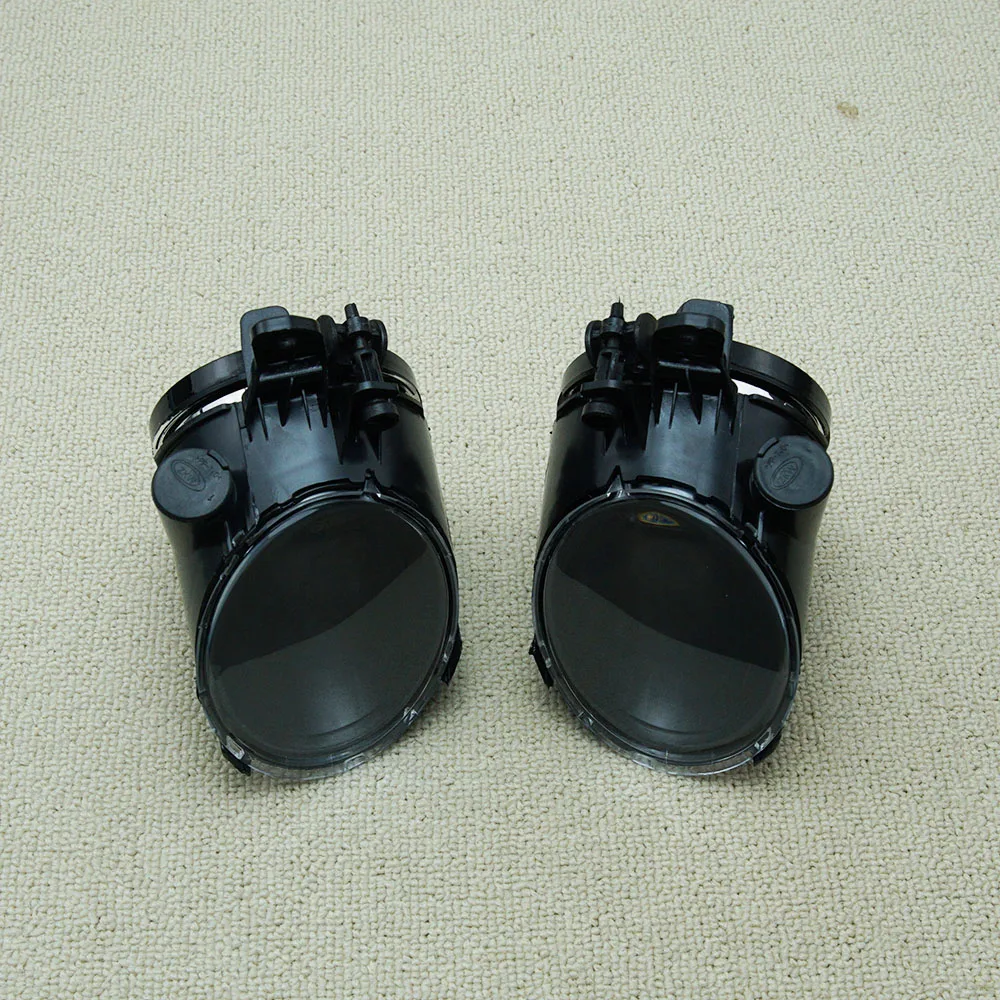 31213101 31213102 The Car Parts Front Fog Lamp Left Right Fog Lamp Set is Suitable For Volvo S80 S80L V70 2008 2009 2010 2011
31213101 31213102 The Car Parts Front Fog Lamp Left Right Fog Lamp Set is Suitable For Volvo S80 S80L V70 2008 2009 2010 2011