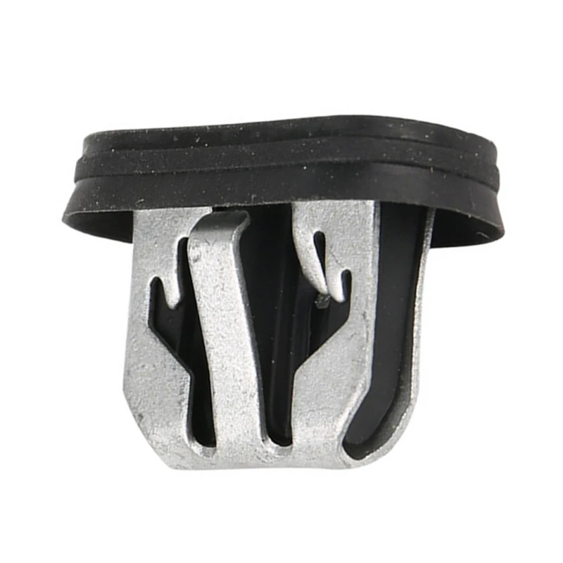 1110167-00-A Car Bumper Leaf Plate Lining Plastic Fixed Buckle for 20-22 Drop shipping
1110167-00-A Car Bumper Leaf Plate Lining Plastic Fixed Buckle for 20-22 Drop shipping