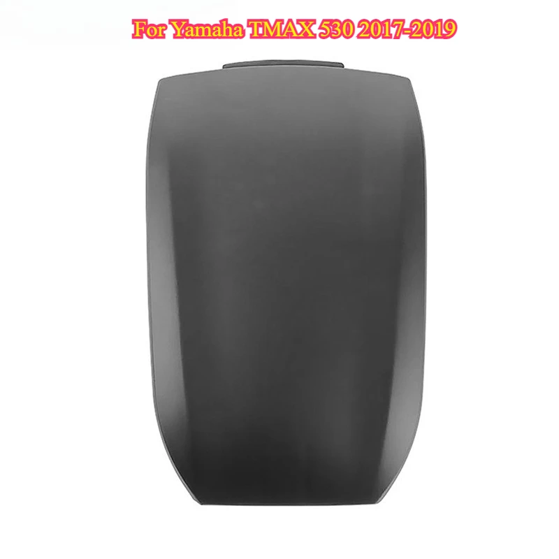 The motorcycle accessory oil tank cap is suitable for the Yamaha TMAX 530 2017-2019 fuel tank cover plate and fuel tank
The motorcycle accessory oil tank cap is suitable for the Yamaha TMAX 530 2017-2019 fuel tank cover plate and fuel tank