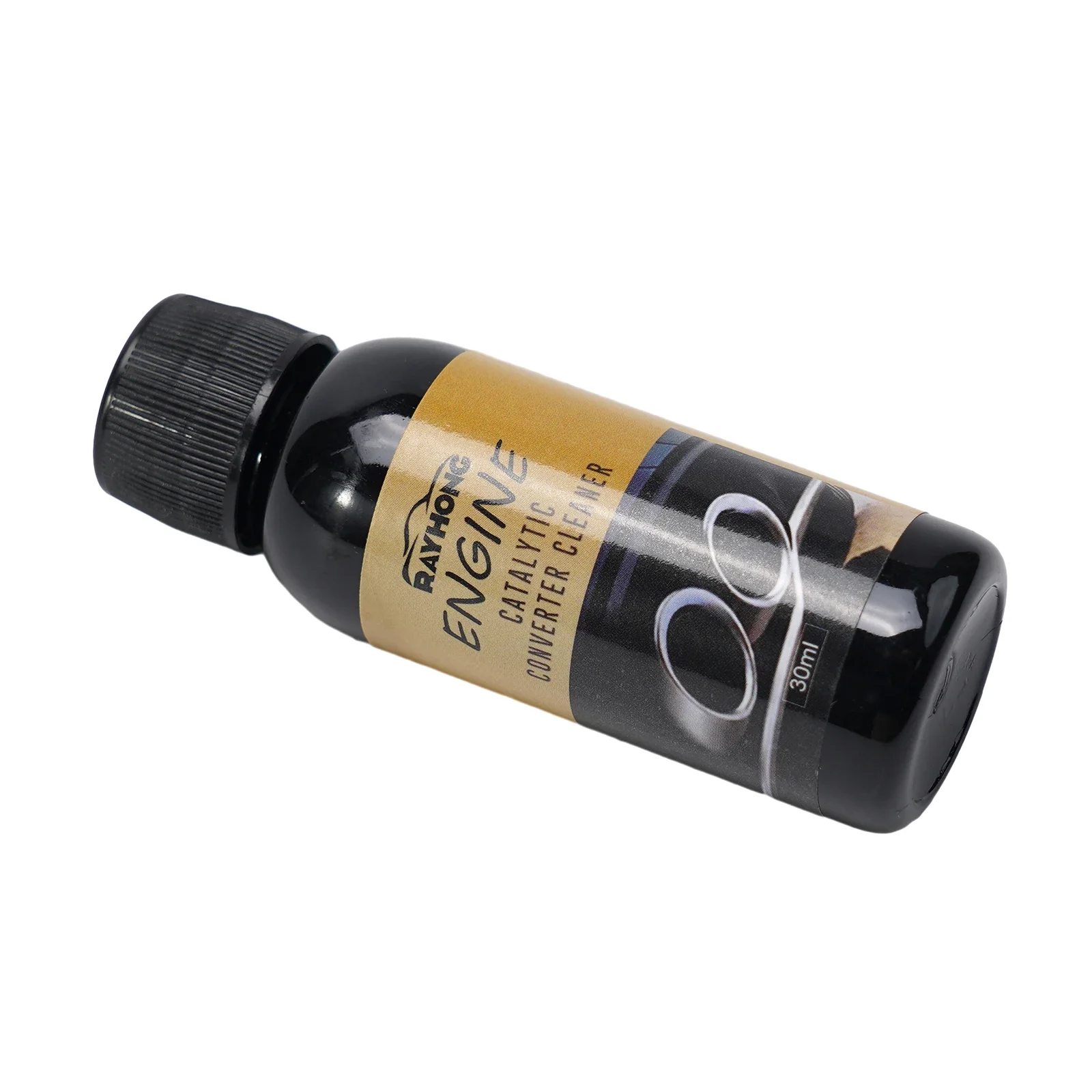 Car Accessories Converter Cleaner Engine Catalytic Vehicle Engine 1PC 7.8*2CM Deep Cleaning High Quality Material
Car Accessories Converter Cleaner Engine Catalytic Vehicle Engine 1PC 7.8*2CM Deep Cleaning High Quality Material
